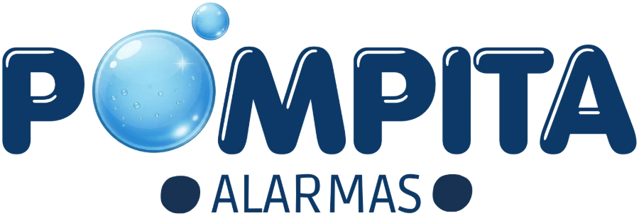 Pompita Alarmas