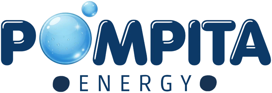 Pompita Energy