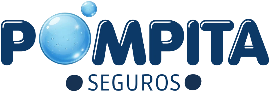 Pompita Seguros