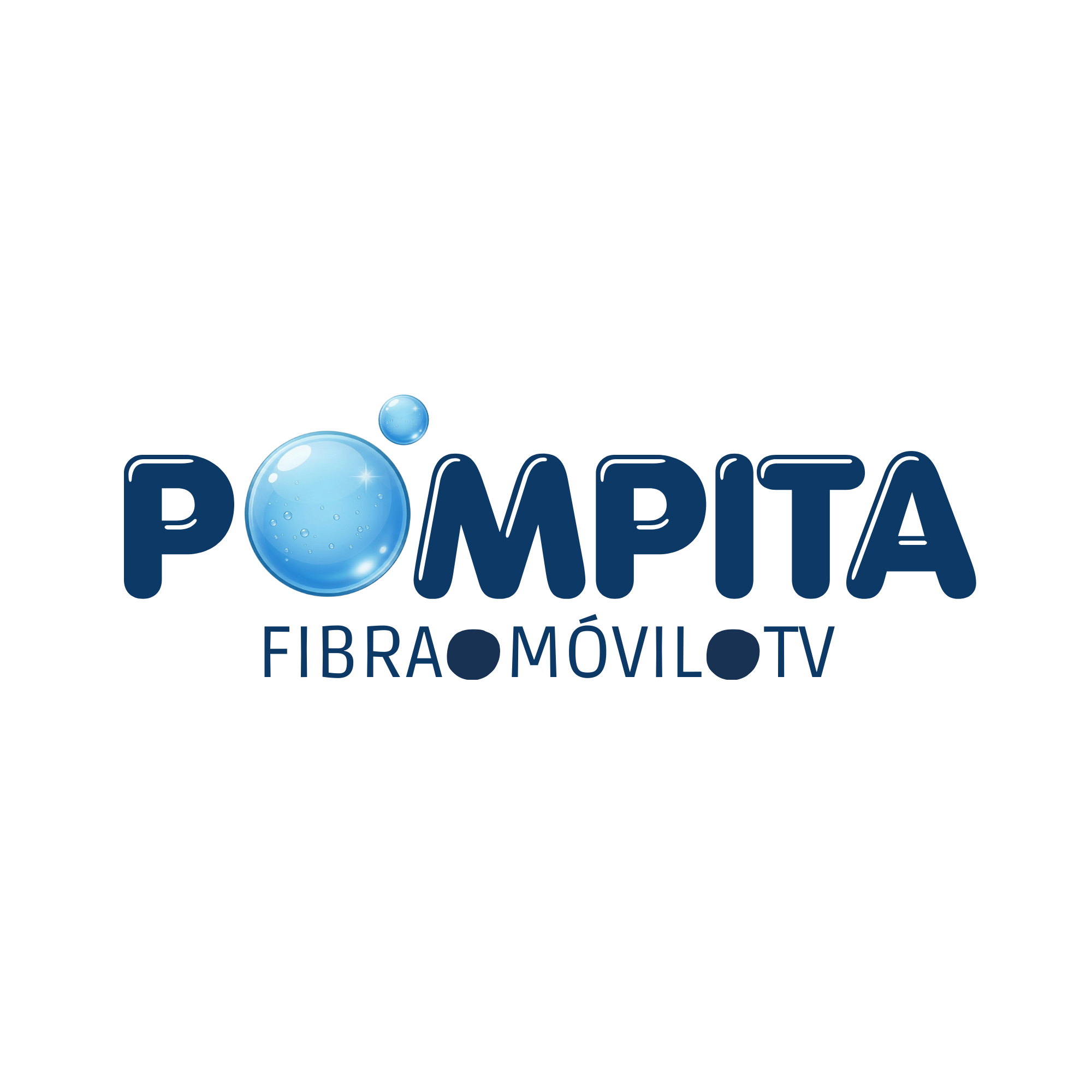 Pompita