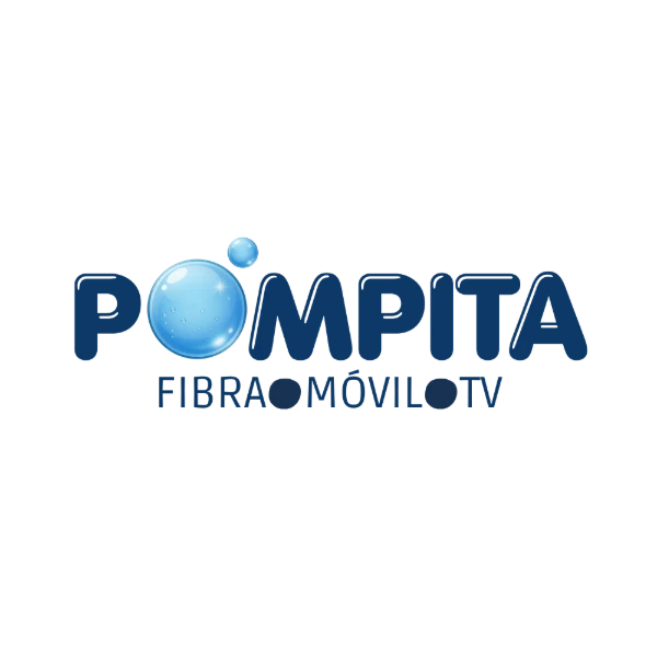 Pompita
